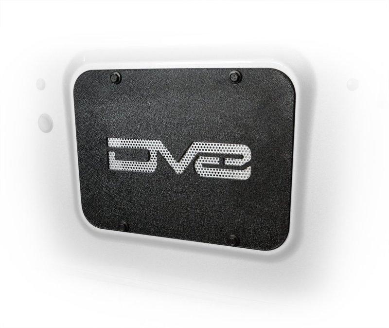 DV8 Offroad TS01RJK