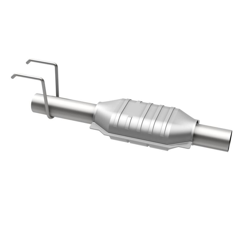Magnaflow 23292