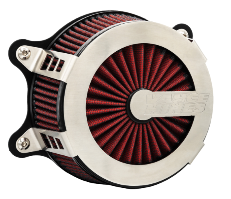 Vance and Hines 70365