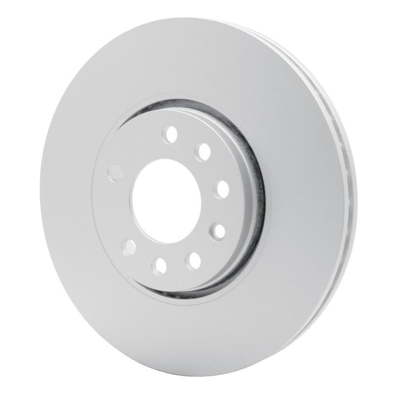 R1 Concepts RRE-65016