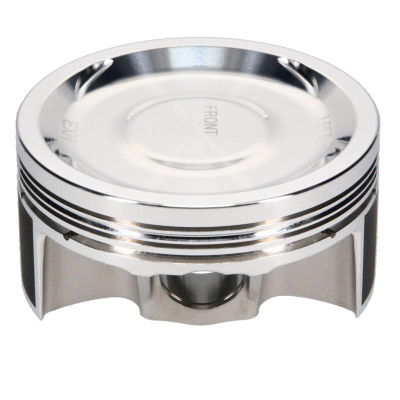 JE Pistons 291059R