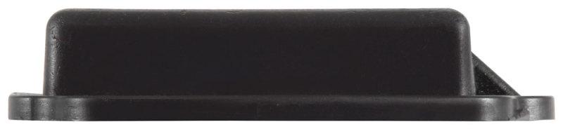 K&N Engineering YA-1515