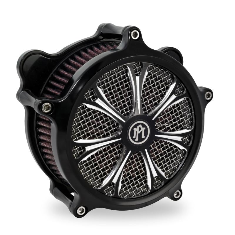 Performance Machine 0206-2010PAR-BMP