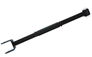 SPC Performance 67270