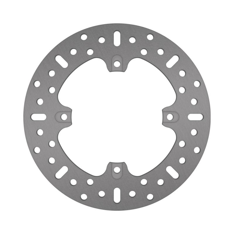 EBC Powersports MD885