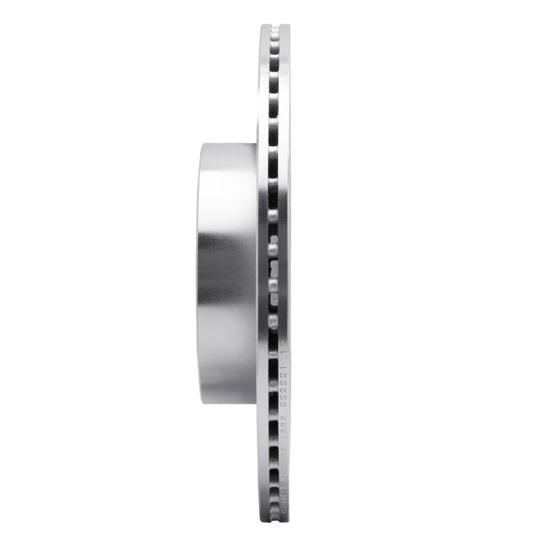 R1 Concepts EDZ-68013R