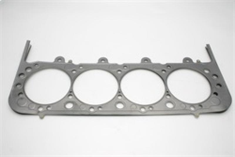 Cometic Gasket C5796-051