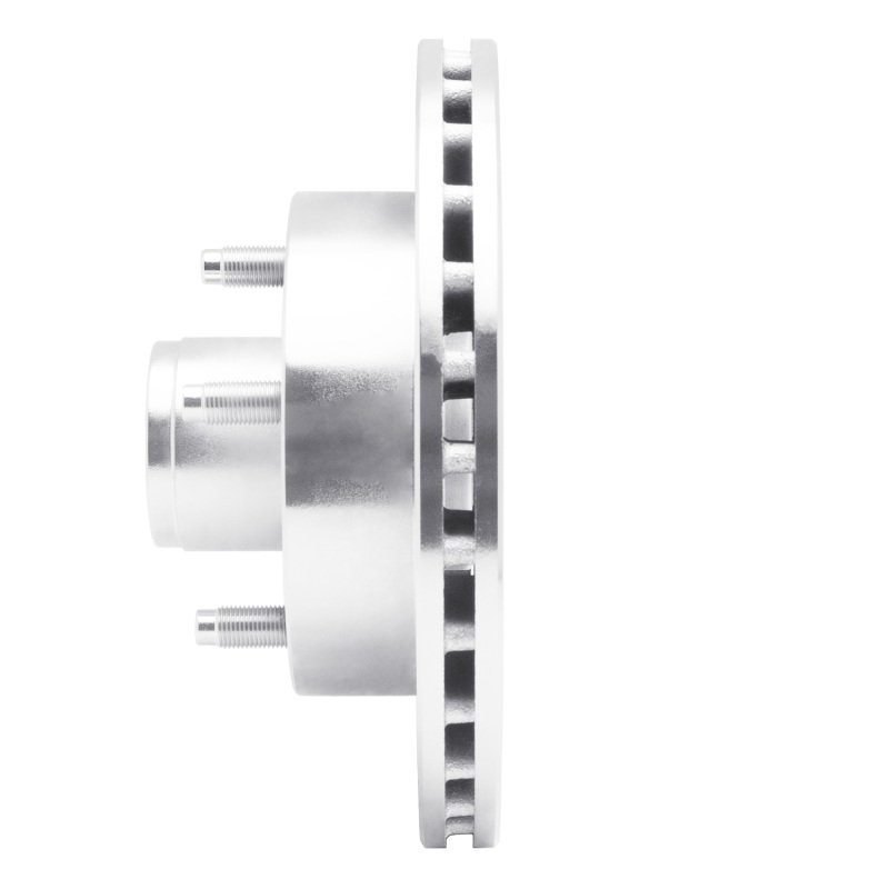 R1 Concepts EDZ-54012R