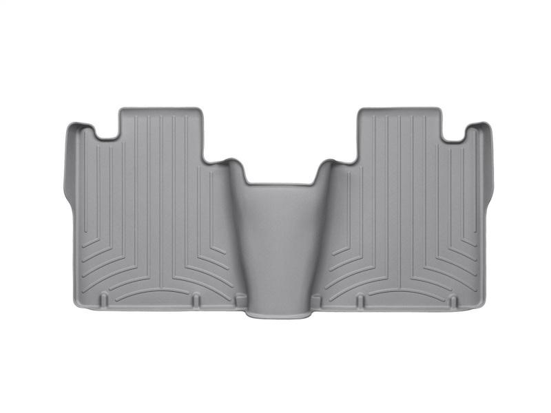 WeatherTech 460062