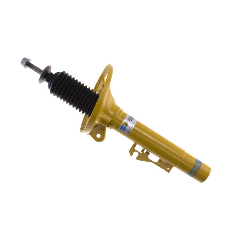 Bilstein 35-135920