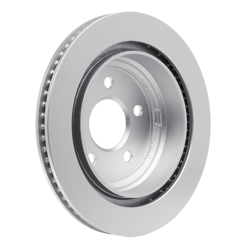 R1 Concepts RRE-52013