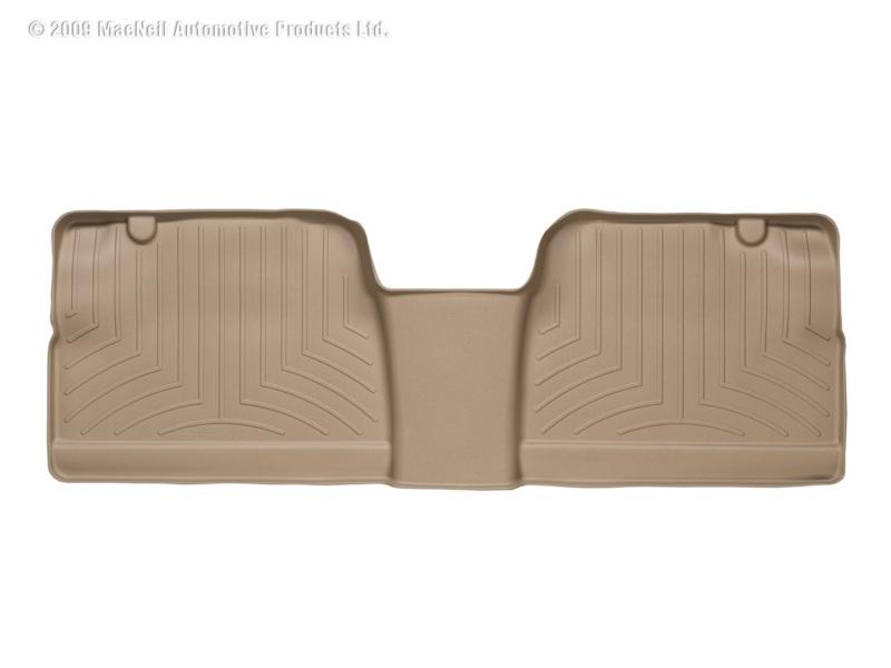 WeatherTech 450892
