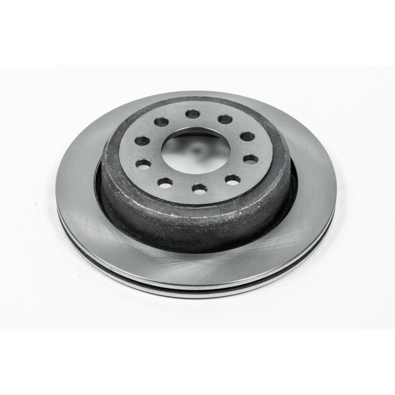 PowerStop AR8166