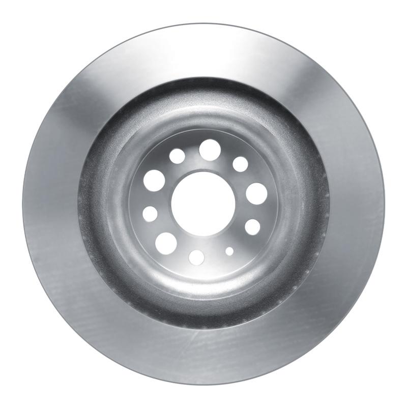 R1 Concepts ERE-26009