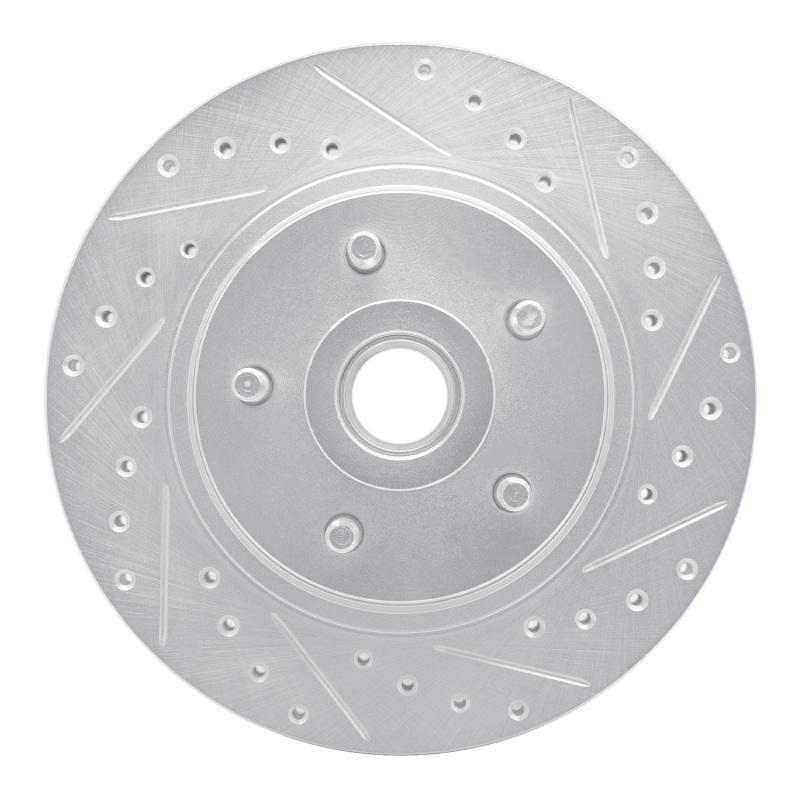 R1 Concepts EDZ-40003R