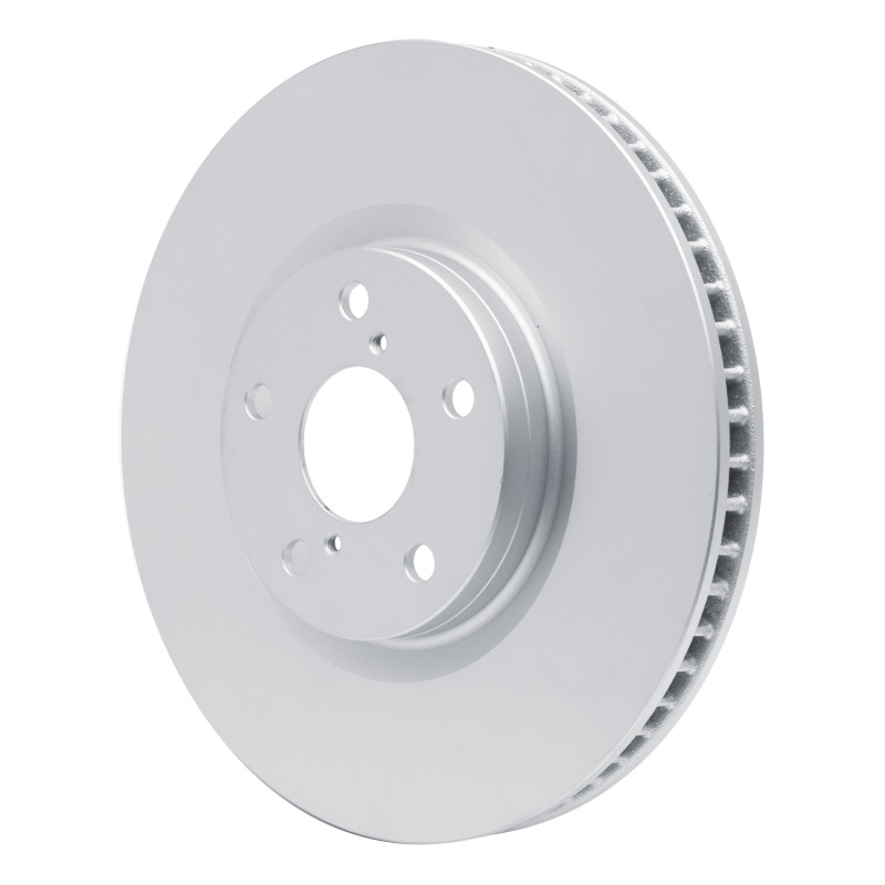 R1 Concepts RRE-76063D