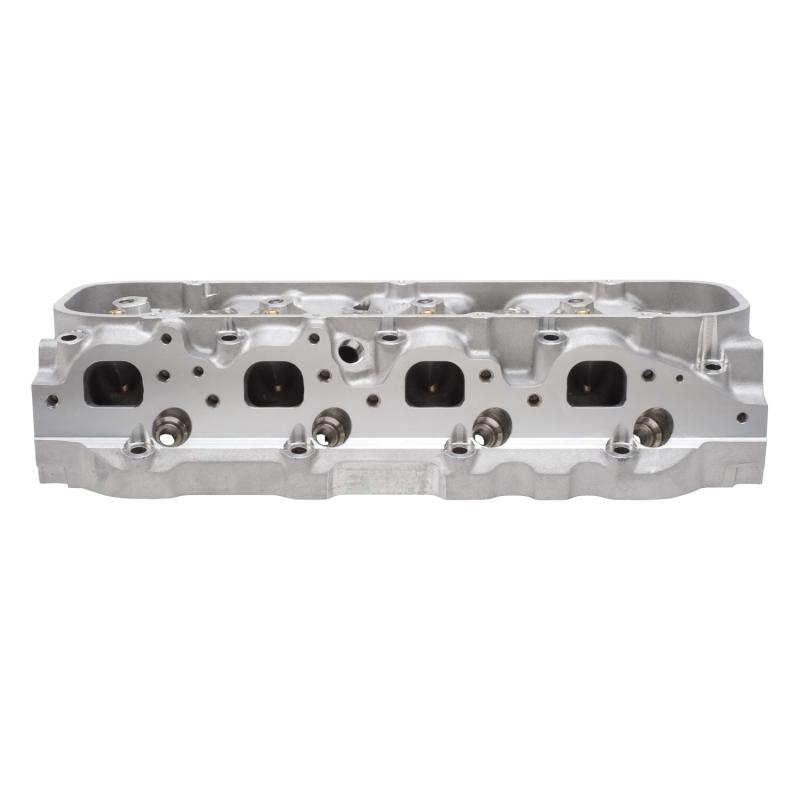 Edelbrock 60549