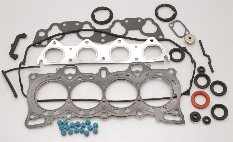 Cometic Gasket PRO2032T