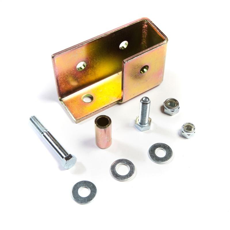 Rugged Ridge 18305.01