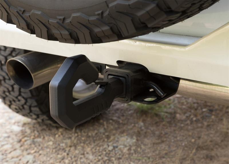 Rugged Ridge 11237.20