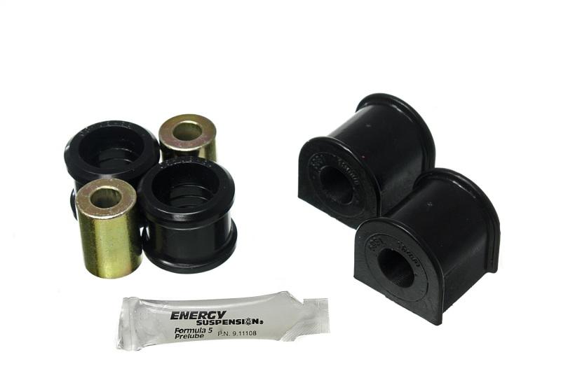 Energy Suspension 2.5118G