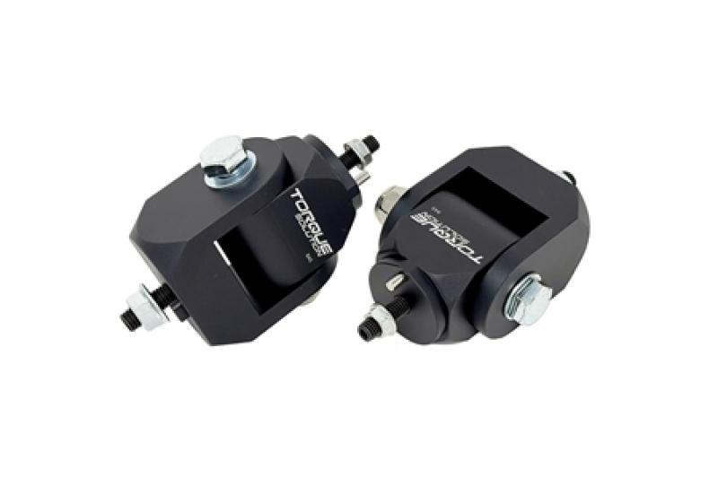 Torque Solution TS-NS-845