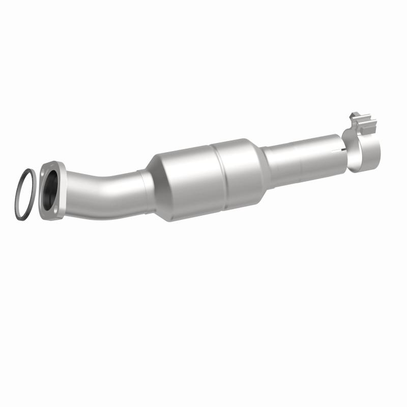 Magnaflow 24183