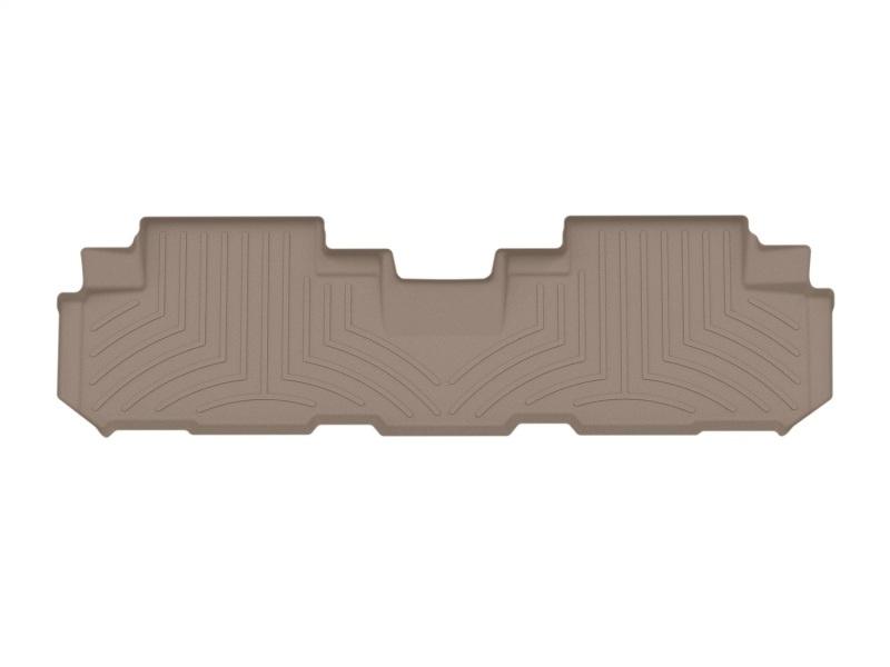 WeatherTech 4514754