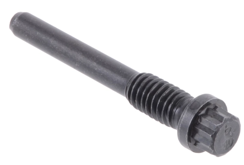 Yukon Gear & Axle YSPBLT-056