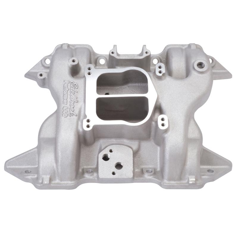Edelbrock 2191