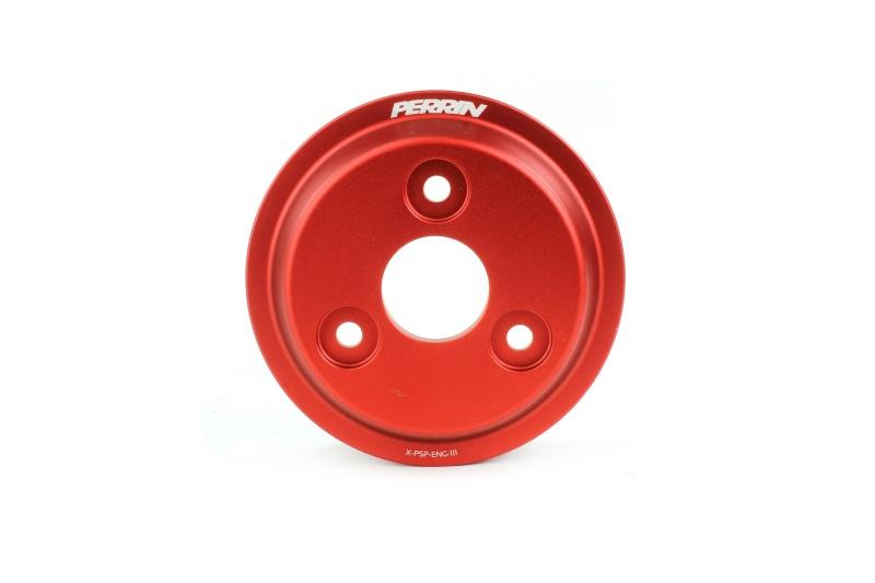 Perrin Performance PSP-ENG-112RD