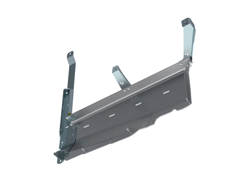 Artec Industries JL4119