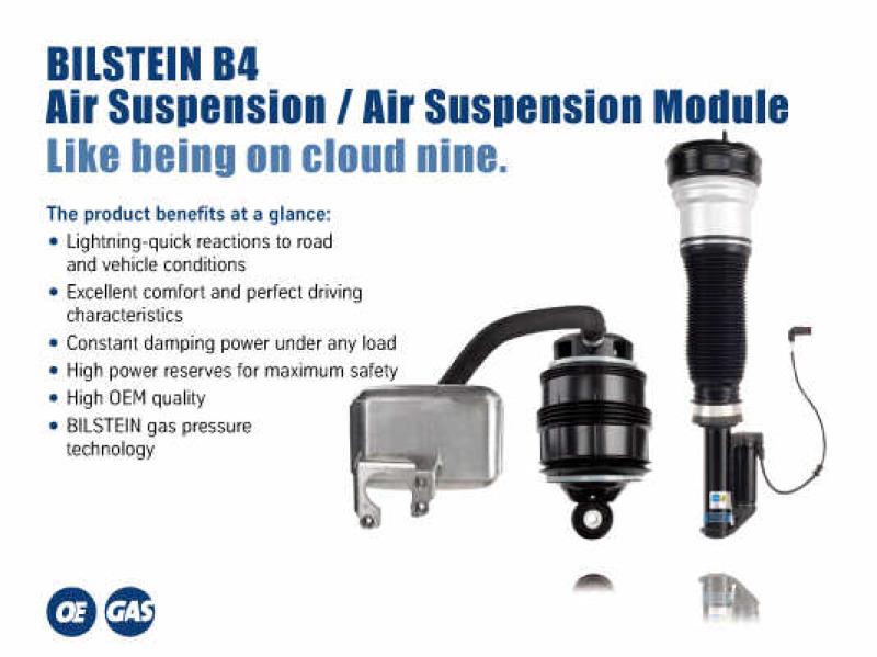 Bilstein 45-240706