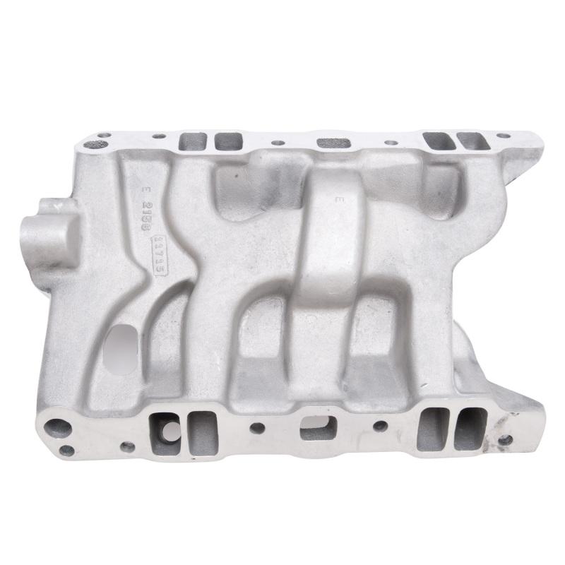 Edelbrock 21561