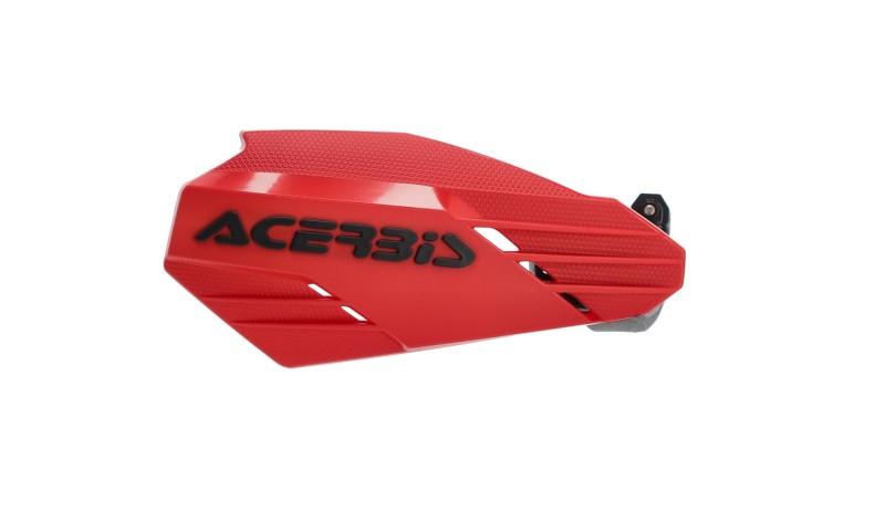 Acerbis 2981380004