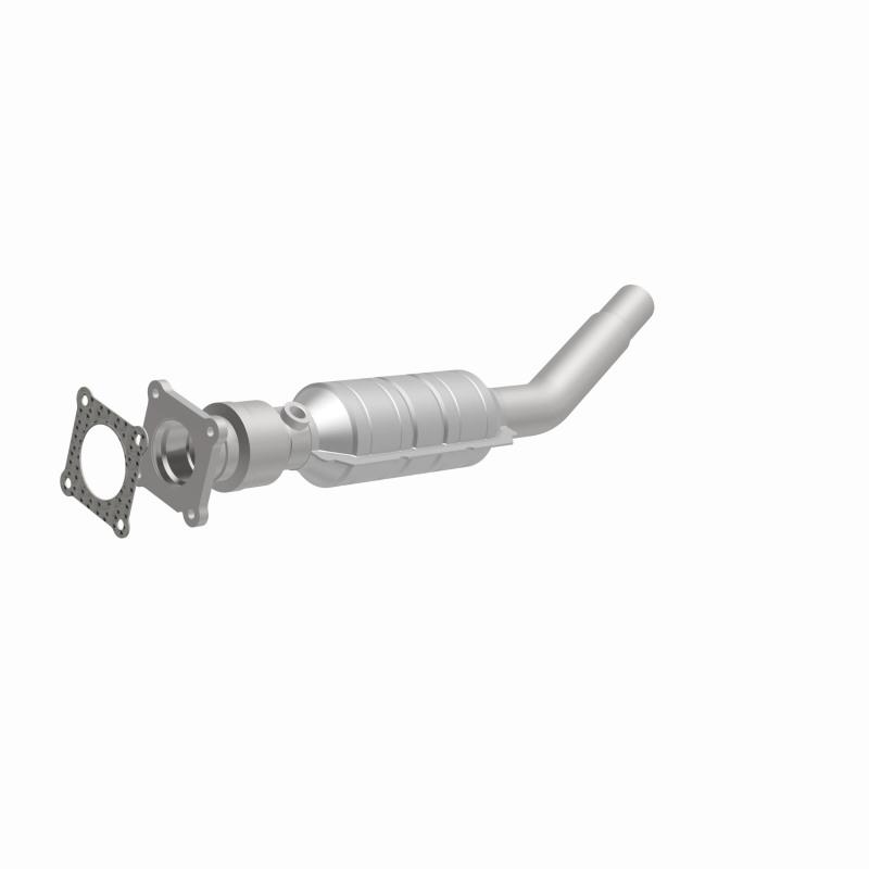 Magnaflow 24296