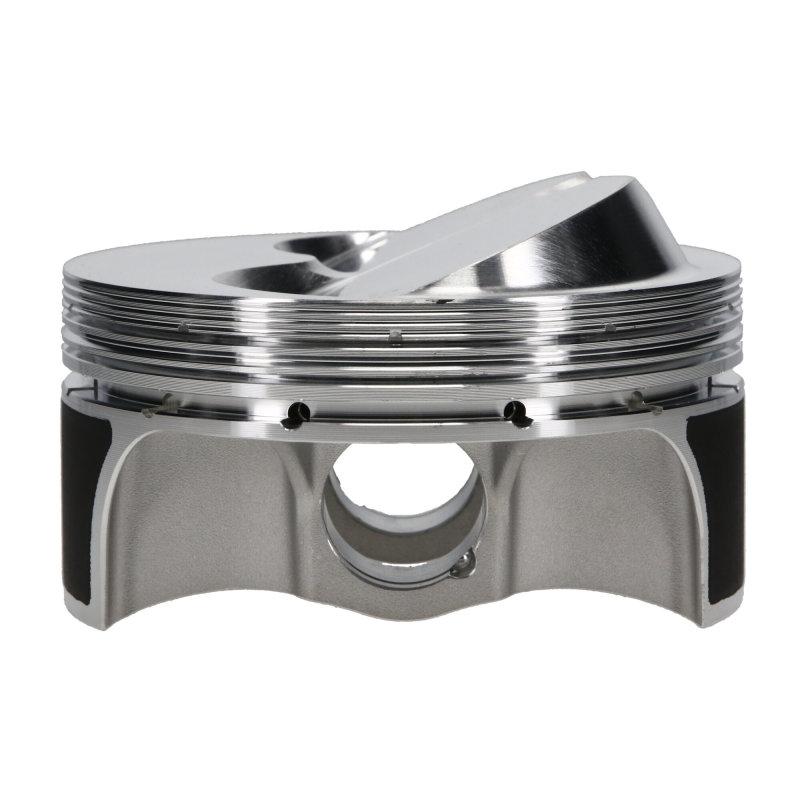 JE Pistons 310560