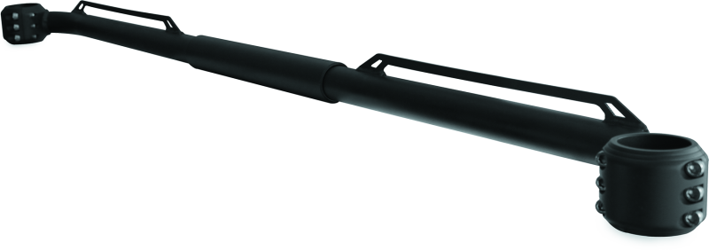 DragonFire Racing 521110