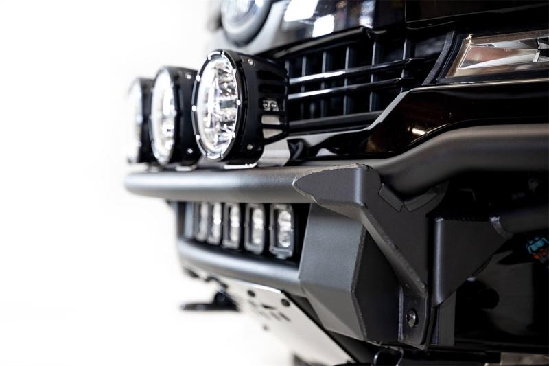 Addictive Desert Designs L1857021701NA