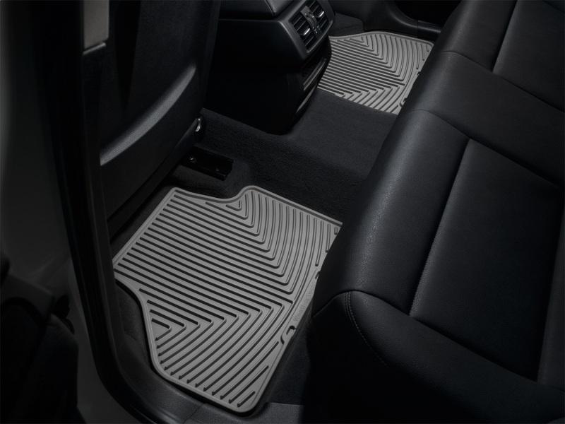 WeatherTech W259GR