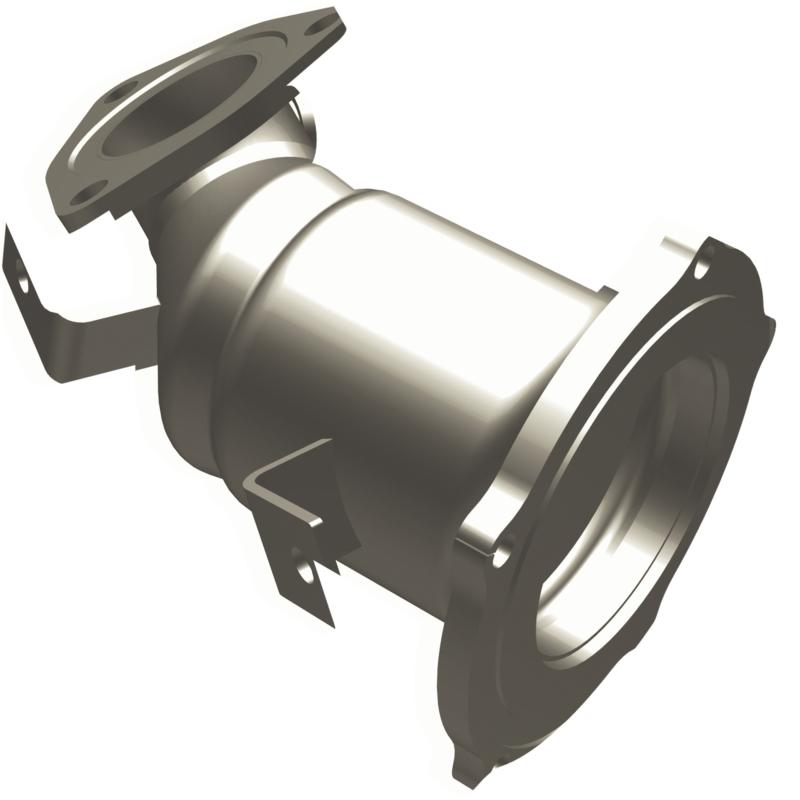 Magnaflow 50800