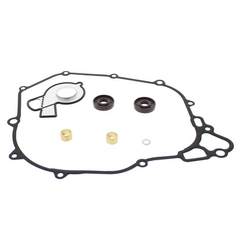 Vertex Pistons 821374