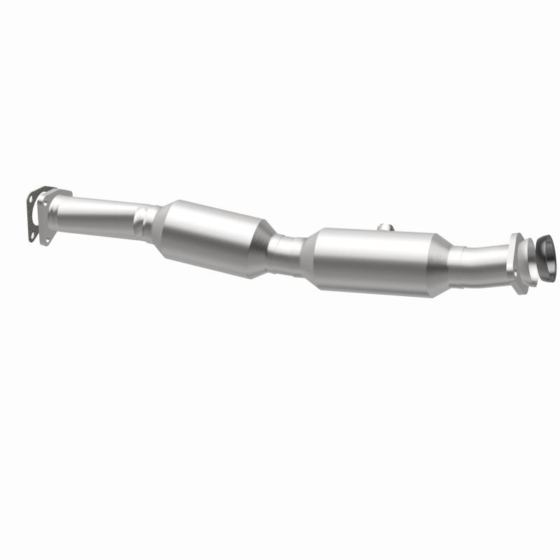 Magnaflow 4481137