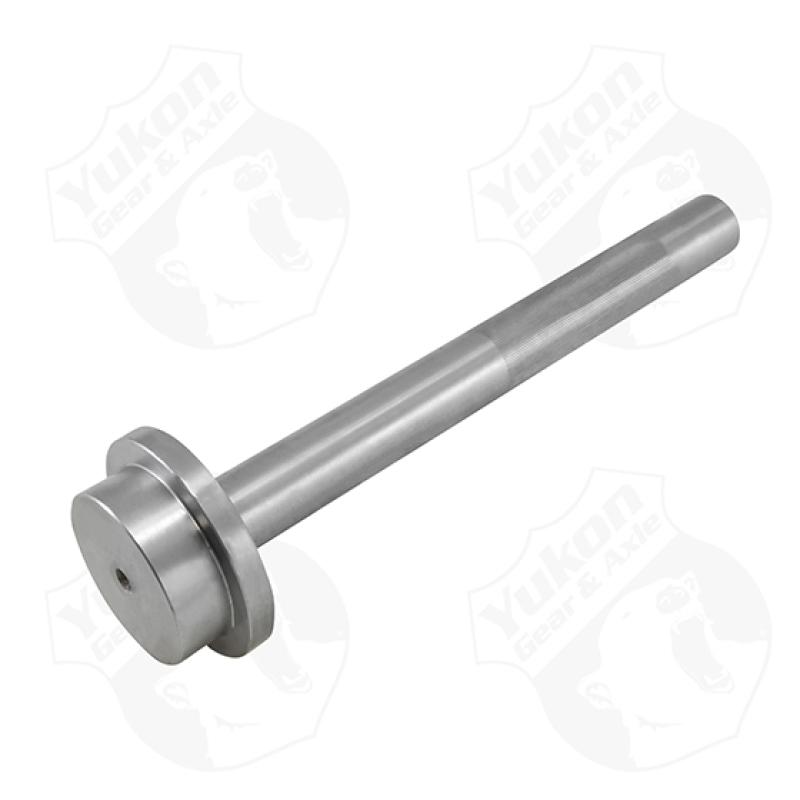 Yukon Gear & Axle YT BD-HM804810