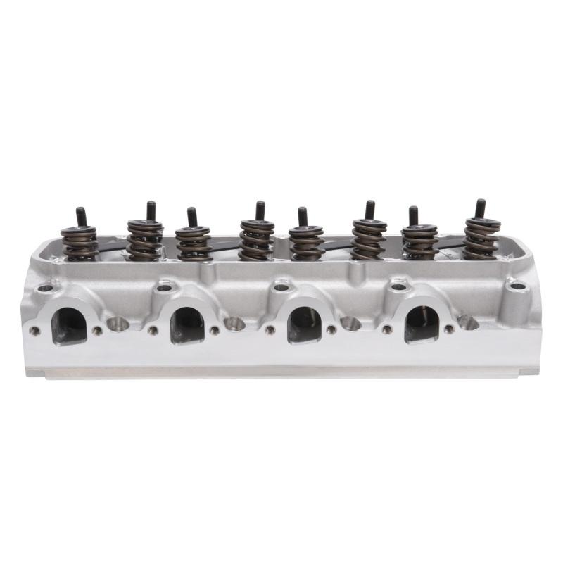 Edelbrock 60665