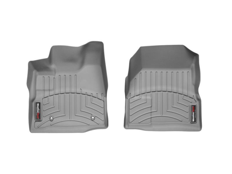 WeatherTech 462711