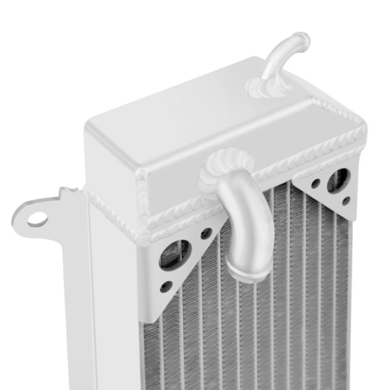 Mishimoto MMDB-KX250F-10LX