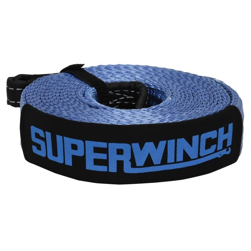 Superwinch 2518