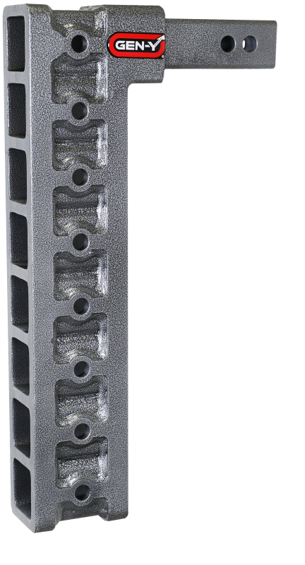 GEN-Y Hitch GH-508
