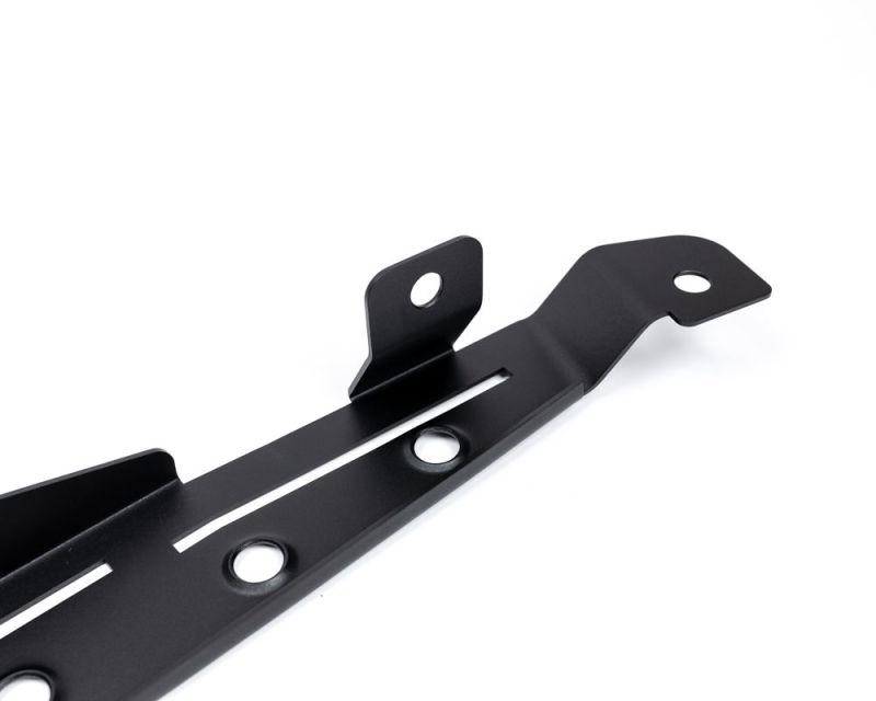 Vivid Racing VR-BRO-3000